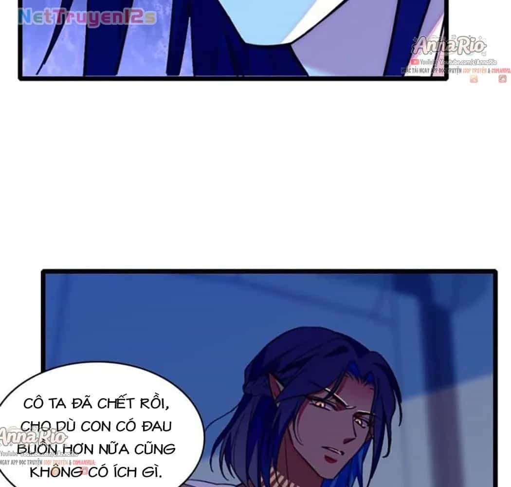 Manh Động Thú Thế - Chương 661 - ảnh 7