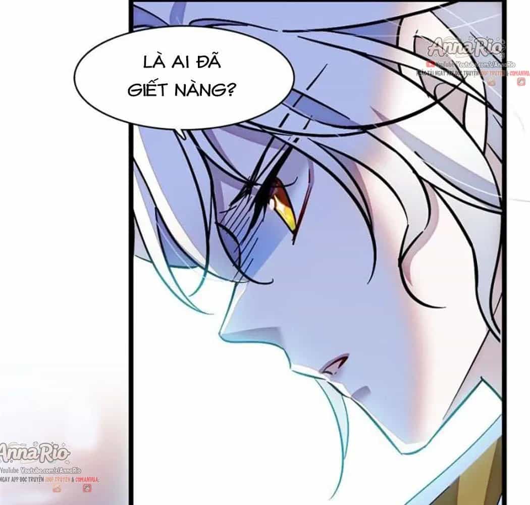 Manh Động Thú Thế - Chương 662 - ảnh 15