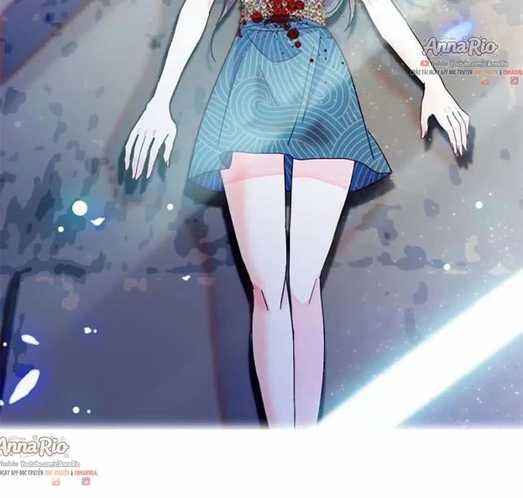 Manh Động Thú Thế - Chương 662 - ảnh 17