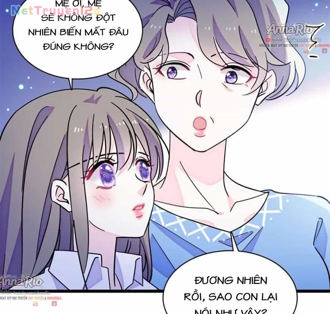 Manh Động Thú Thế - Chương 663 - ảnh 32