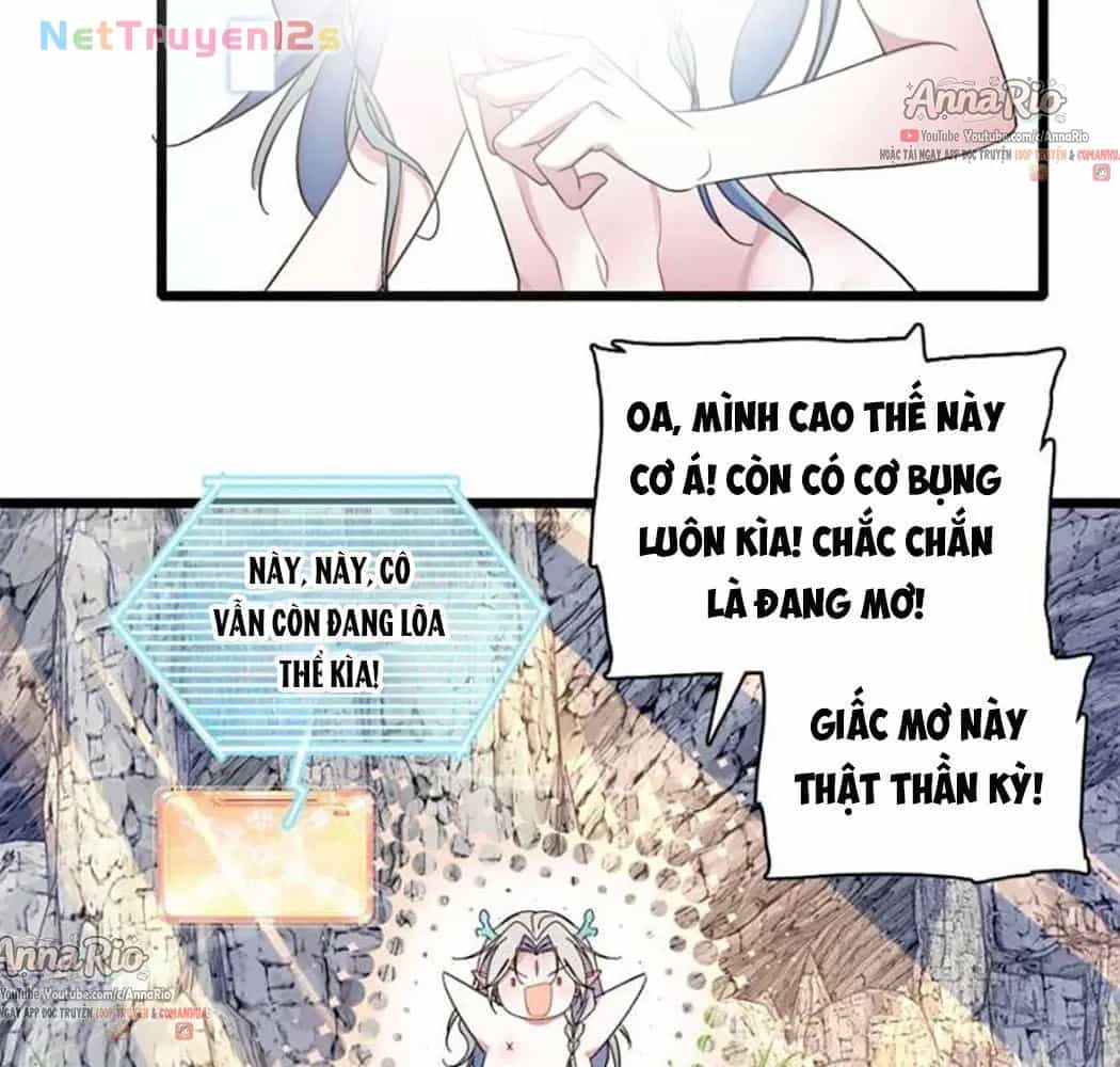 Manh Động Thú Thế - Chương 665 - ảnh 6