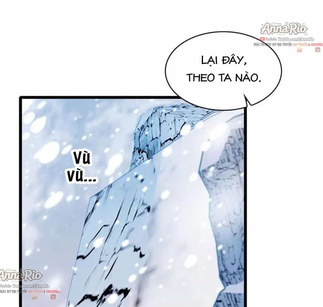Manh Động Thú Thế - Chương 667 - ảnh 13