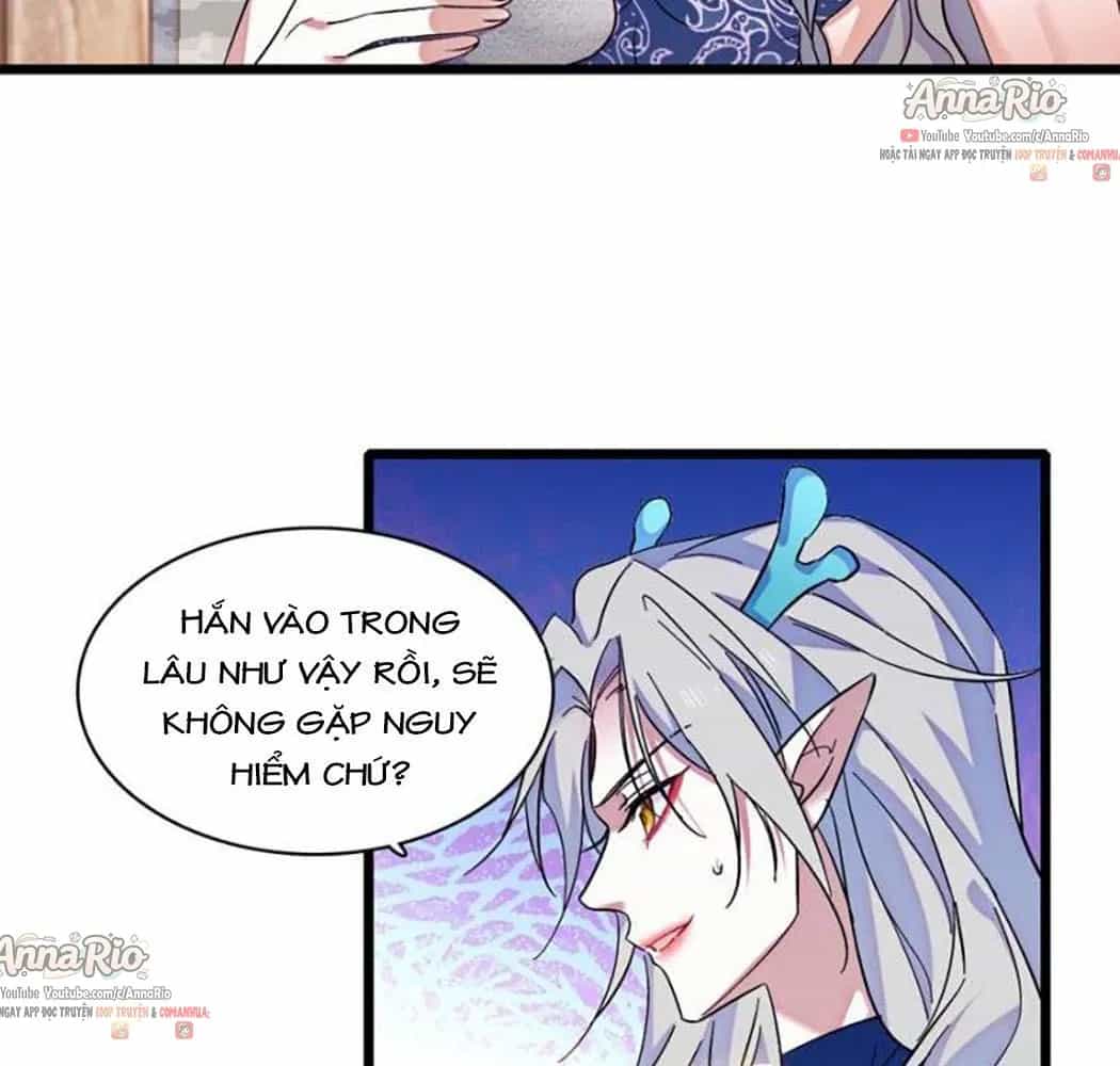 Manh Động Thú Thế - Chương 668 - ảnh 8