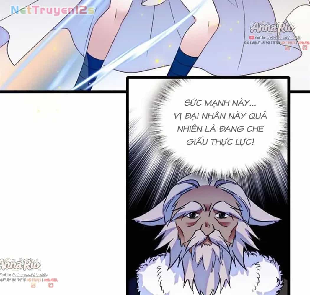 Manh Động Thú Thế - Chương 671 - ảnh 6