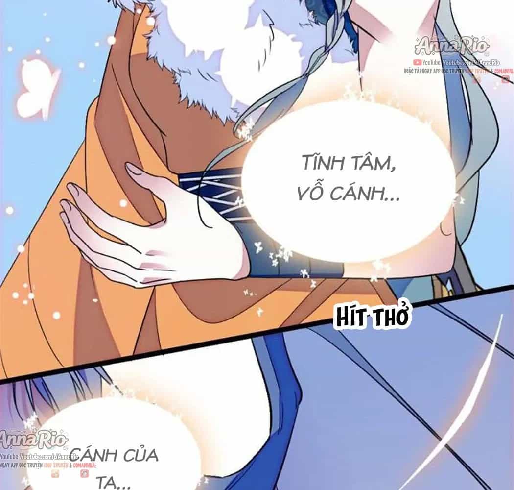 Manh Động Thú Thế - Chương 672 - ảnh 27