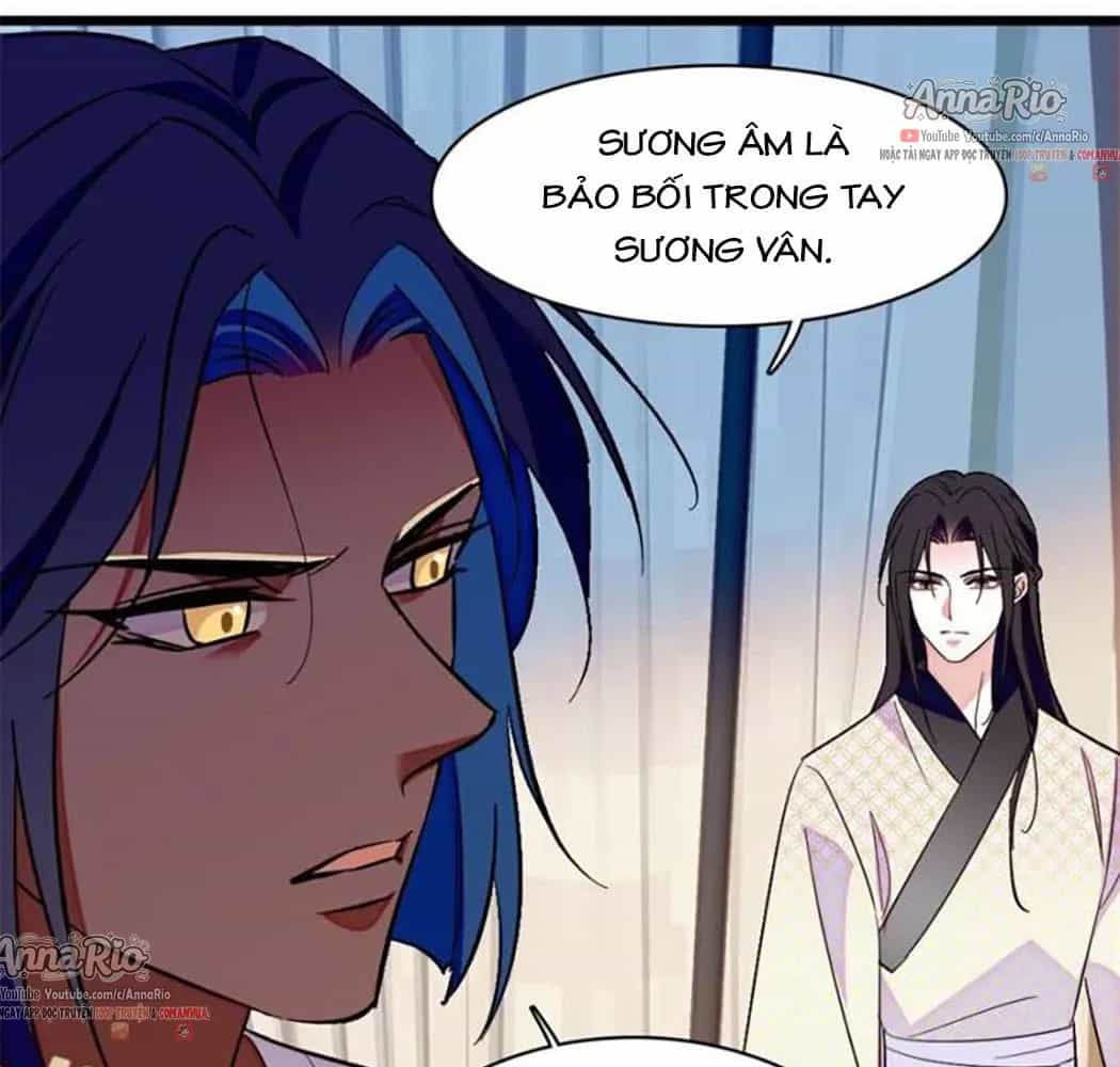 Manh Động Thú Thế - Chương 673 - ảnh 25