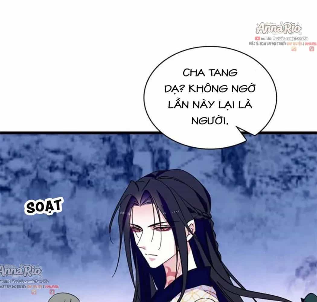 Manh Động Thú Thế - Chương 674 - ảnh 10