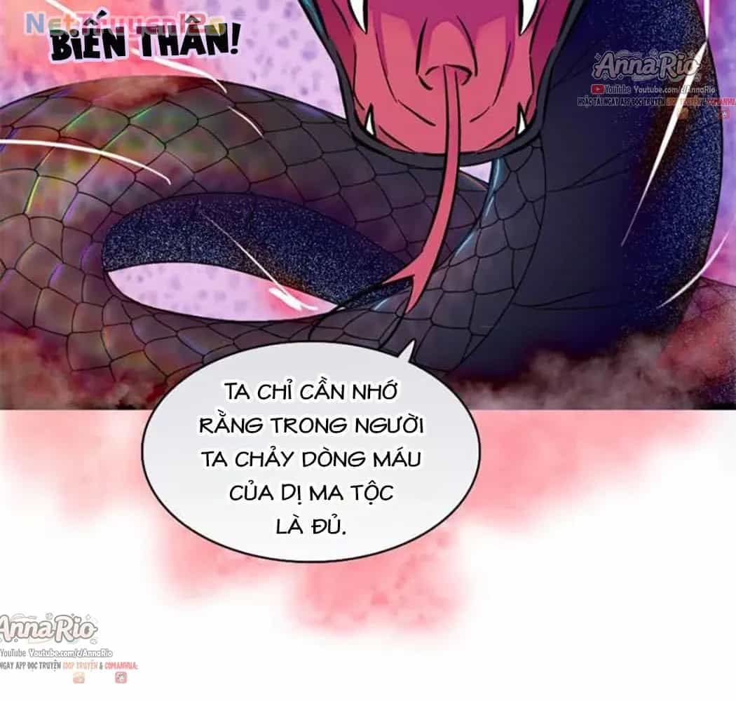 Manh Động Thú Thế - Chương 674 - ảnh 16