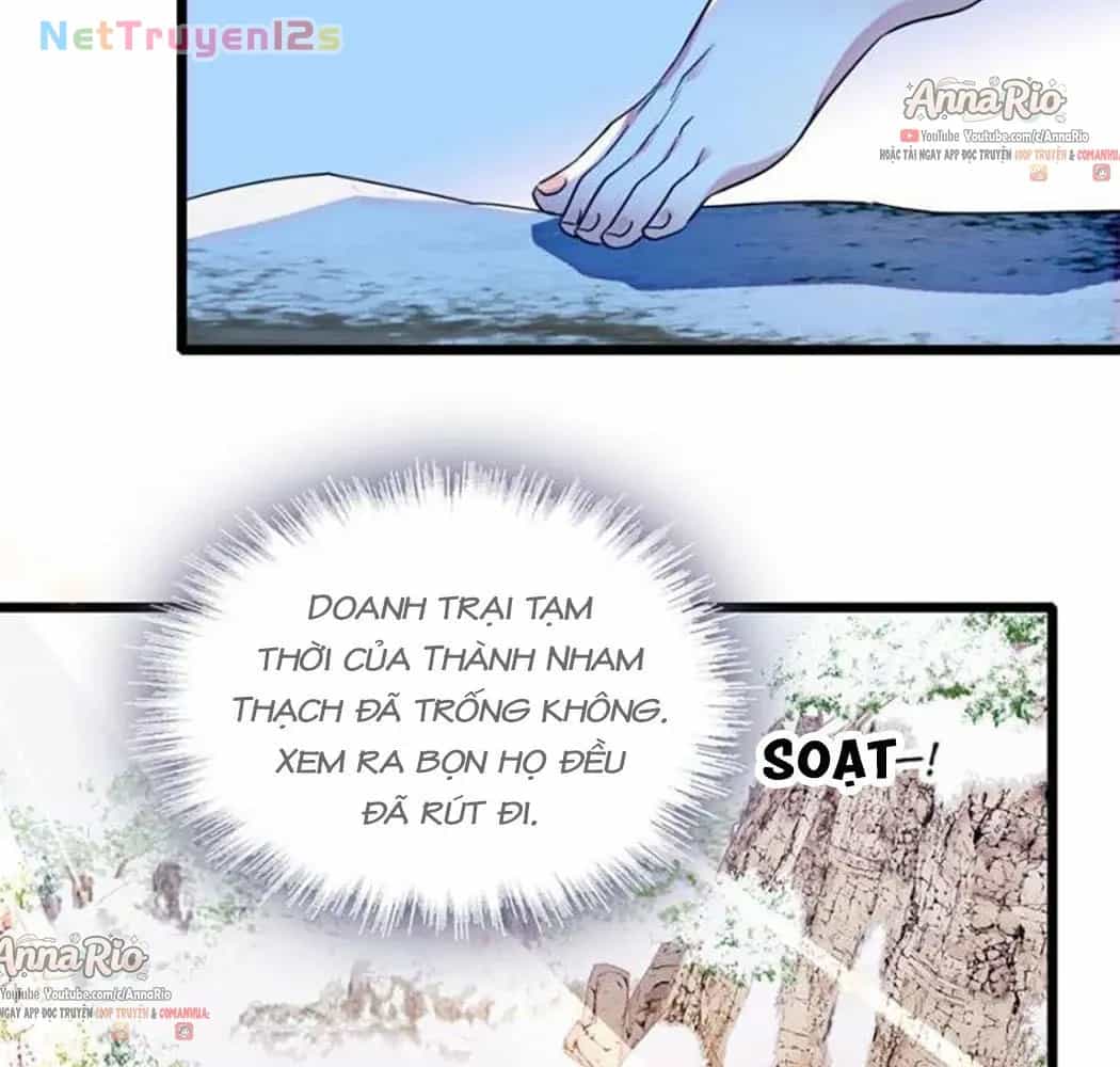 Manh Động Thú Thế - Chương 675 - ảnh 23