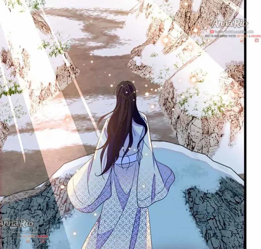 Manh Động Thú Thế - Chương 675 - ảnh 24