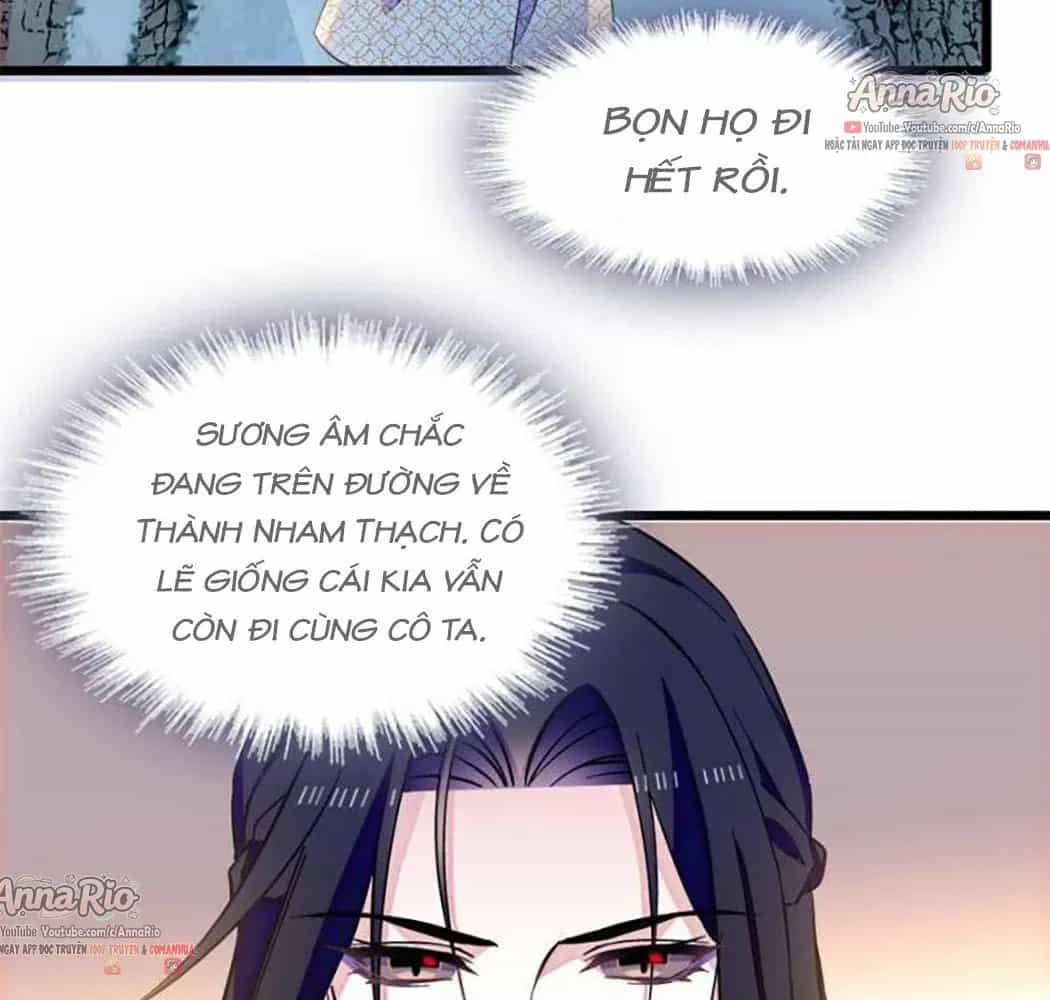 Manh Động Thú Thế - Chương 675 - ảnh 25