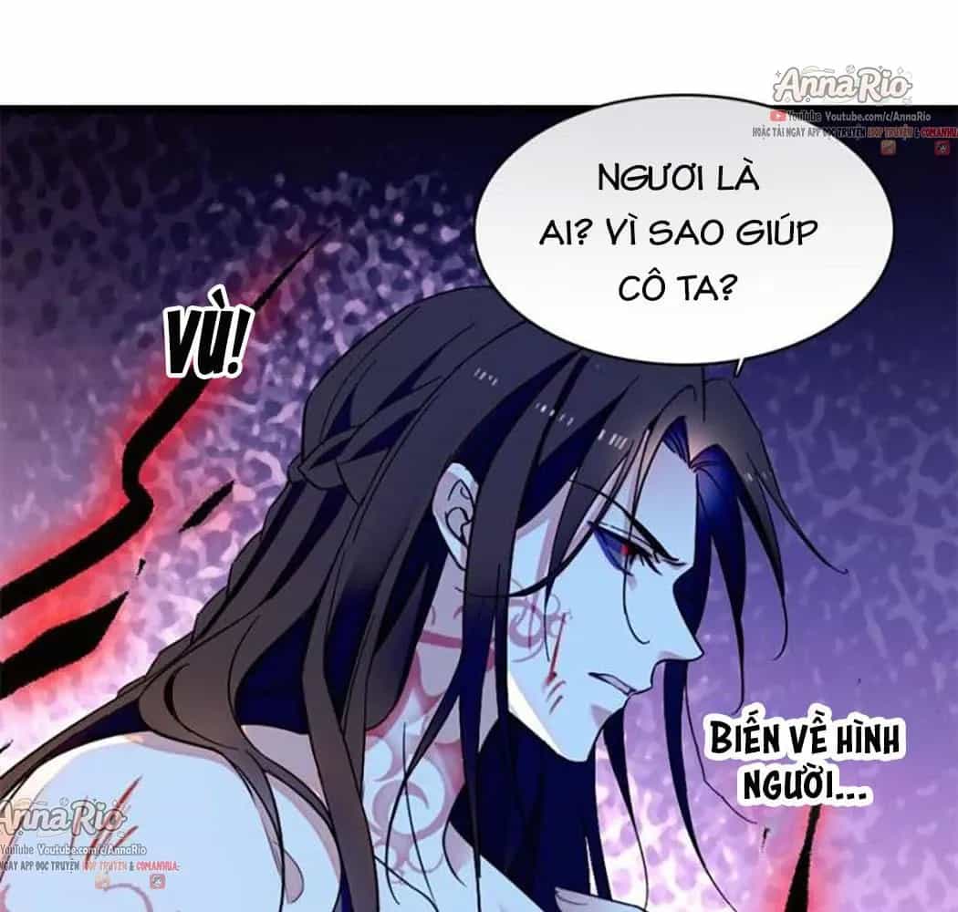 Manh Động Thú Thế - Chương 675 - ảnh 5