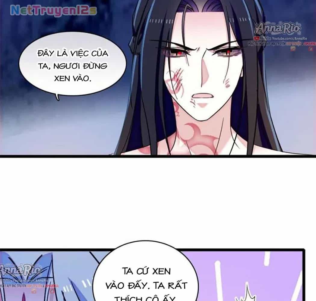 Manh Động Thú Thế - Chương 675 - ảnh 8