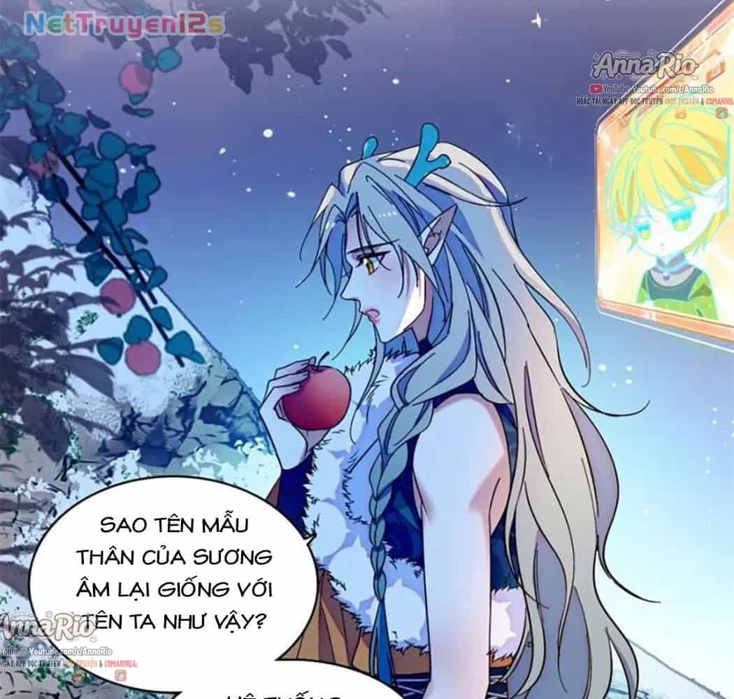Manh Động Thú Thế - Chương 676 - ảnh 15