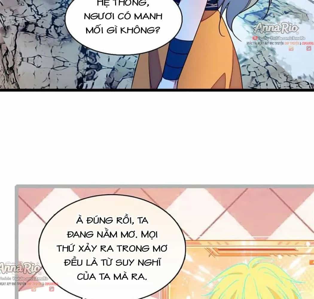 Manh Động Thú Thế - Chương 676 - ảnh 16
