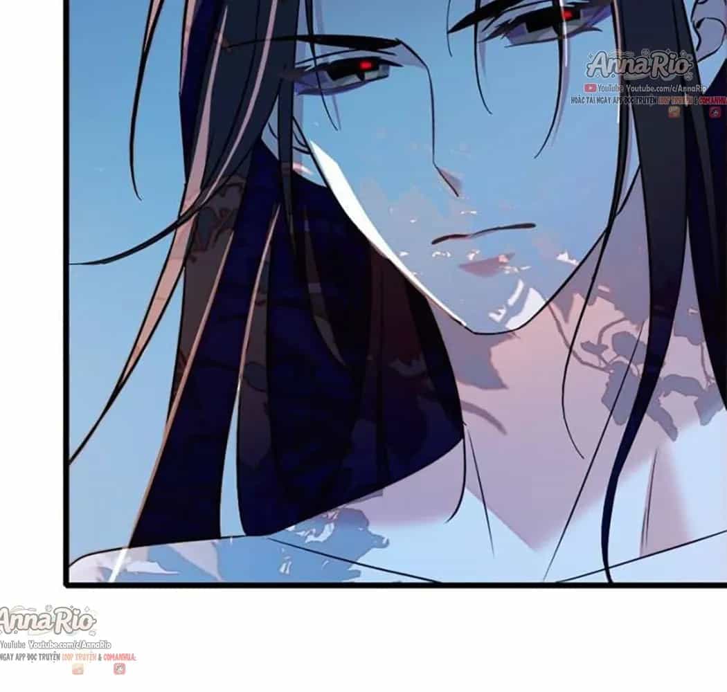 Manh Động Thú Thế - Chương 676 - ảnh 21