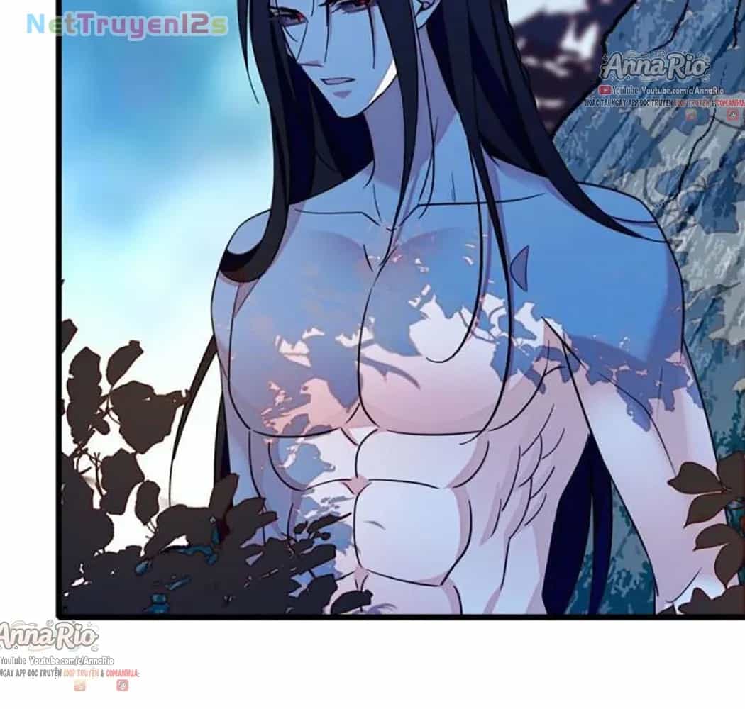 Manh Động Thú Thế - Chương 676 - ảnh 27