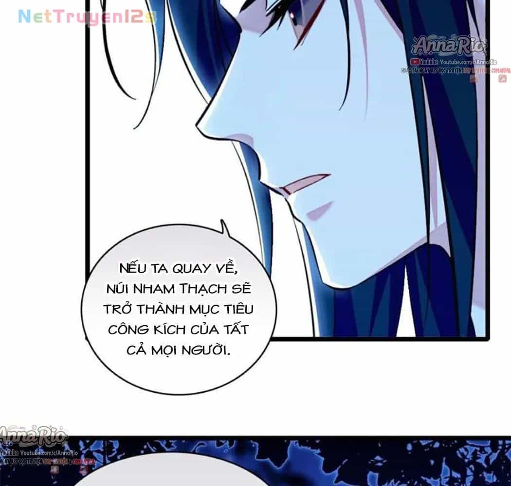 Manh Động Thú Thế - Chương 677 - ảnh 17