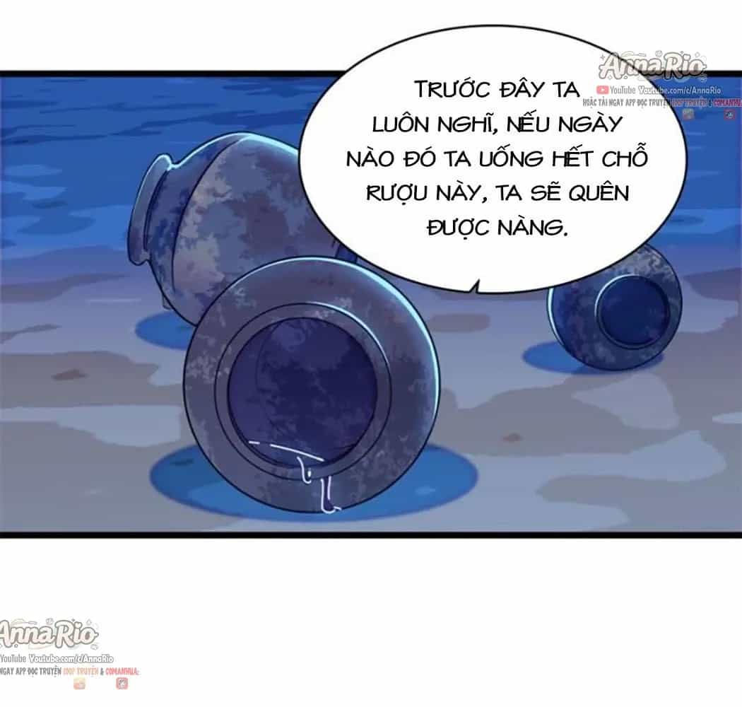 Manh Động Thú Thế - Chương 678 - ảnh 24