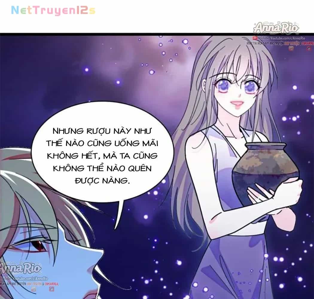 Manh Động Thú Thế - Chương 678 - ảnh 25