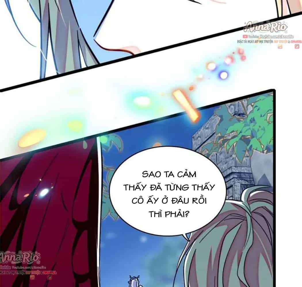 Manh Động Thú Thế - Chương 679 - ảnh 19