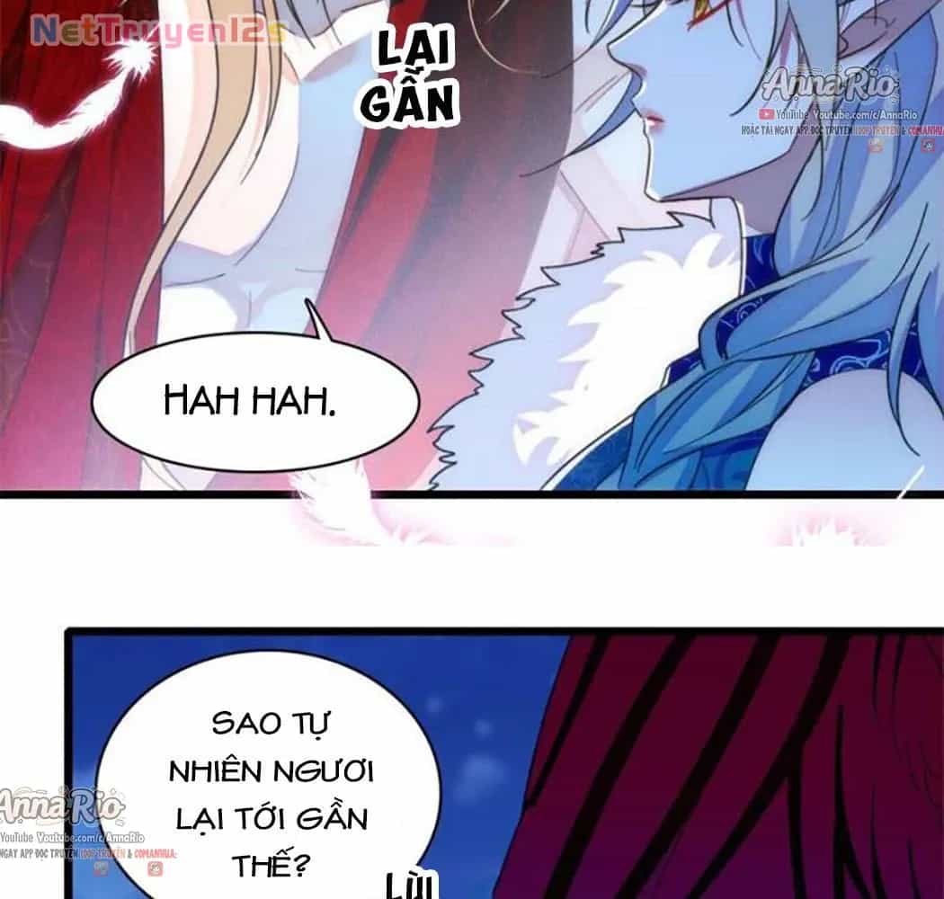 Manh Động Thú Thế - Chương 679 - ảnh 33