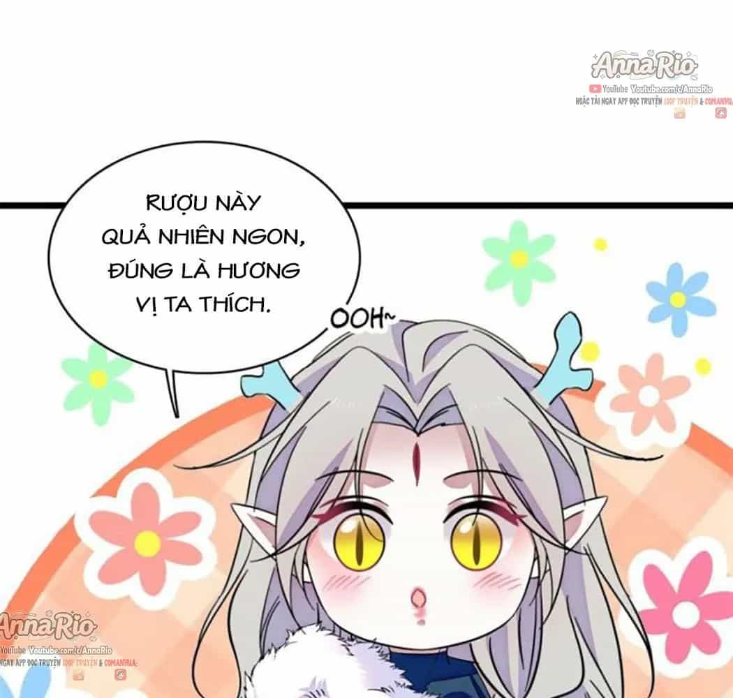 Manh Động Thú Thế - Chương 680 - ảnh 18