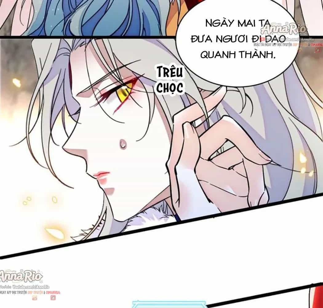 Manh Động Thú Thế - Chương 680 - ảnh 7