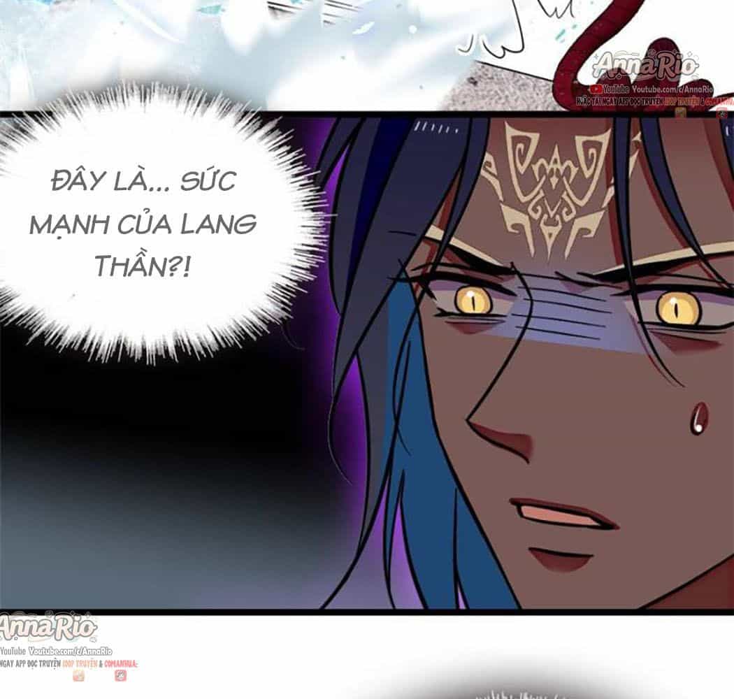Manh Động Thú Thế - Chương 696 - ảnh 27