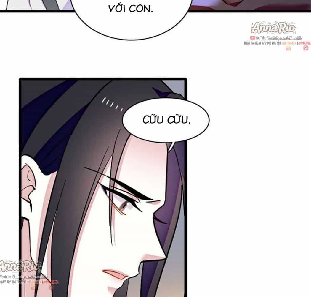 Manh Động Thú Thế - Chương 697 - ảnh 6