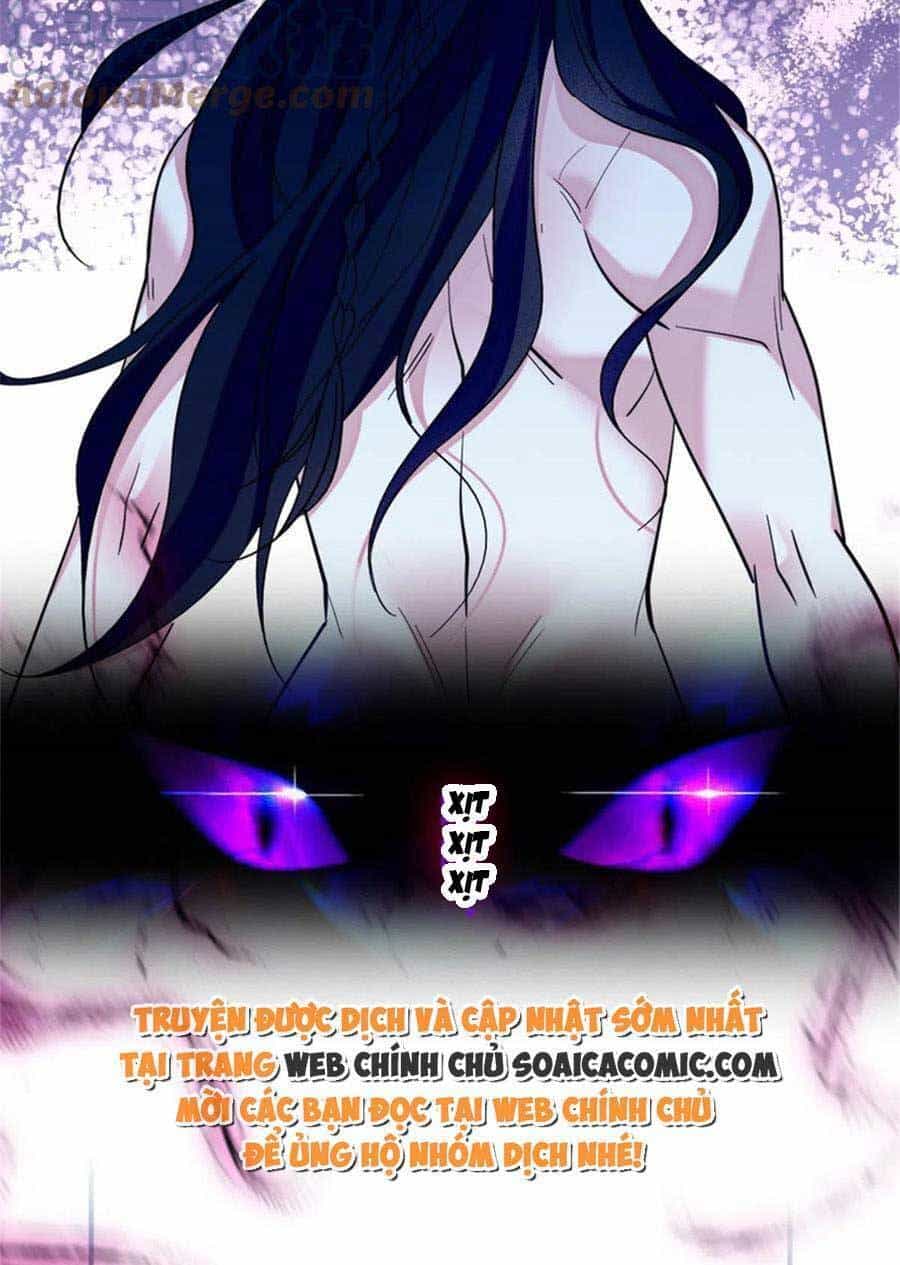 Manh Động Thú Thế - Chương 91 - ảnh 15