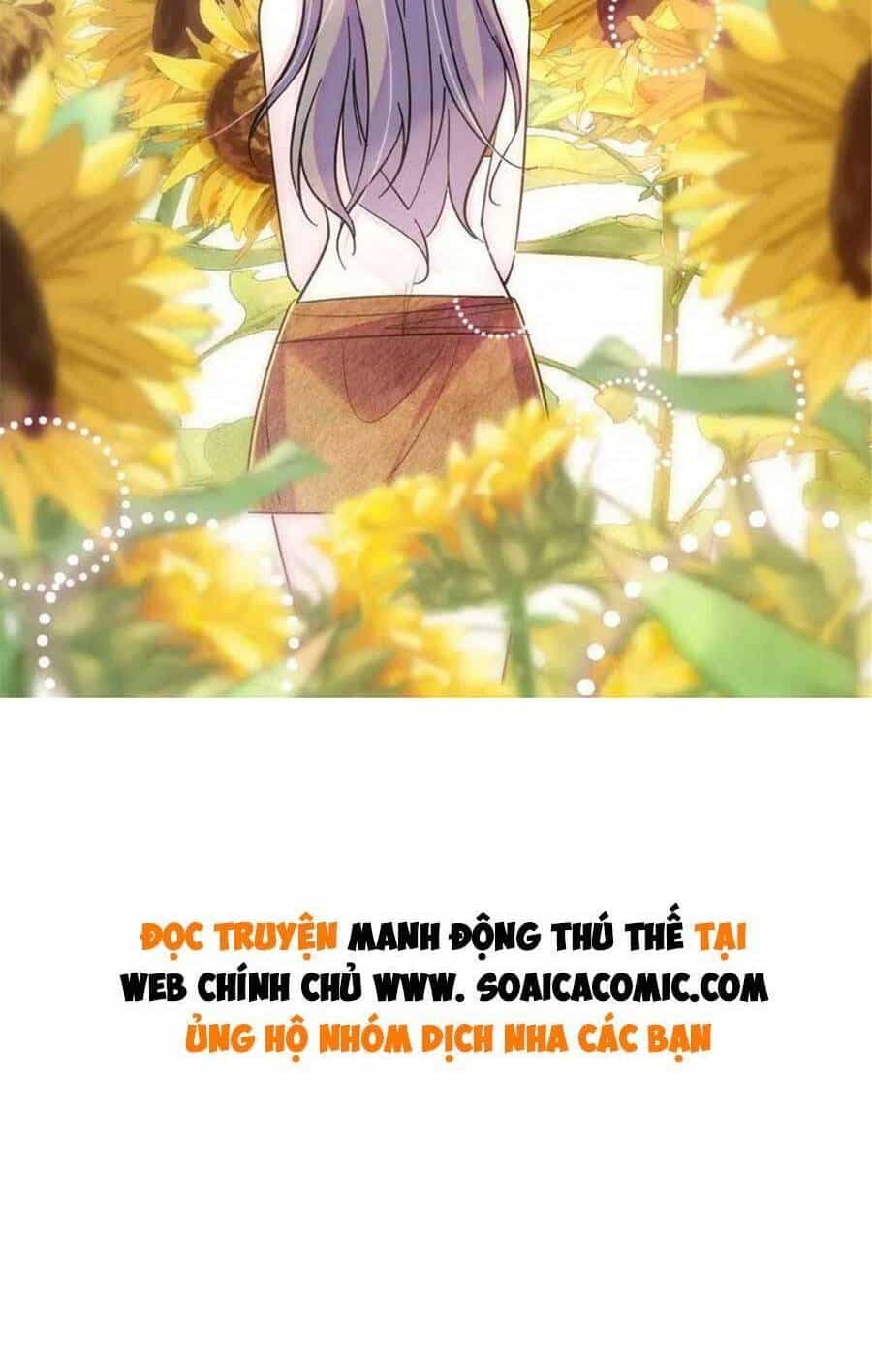 Manh Động Thú Thế - Chương 95 - ảnh 28