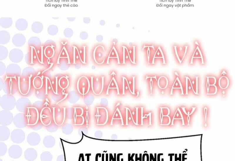 Manh Hổ Trọng Sinh : Tướng Quân Đại Nhân Muốn Ôm Ôm - Chương 1 - ảnh 28