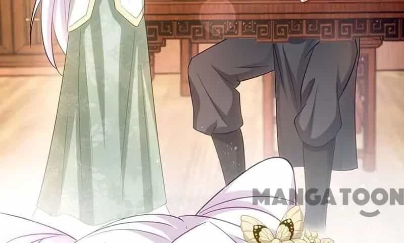 Manh Hổ Trọng Sinh : Tướng Quân Đại Nhân Muốn Ôm Ôm - Chương 103 - ảnh 5