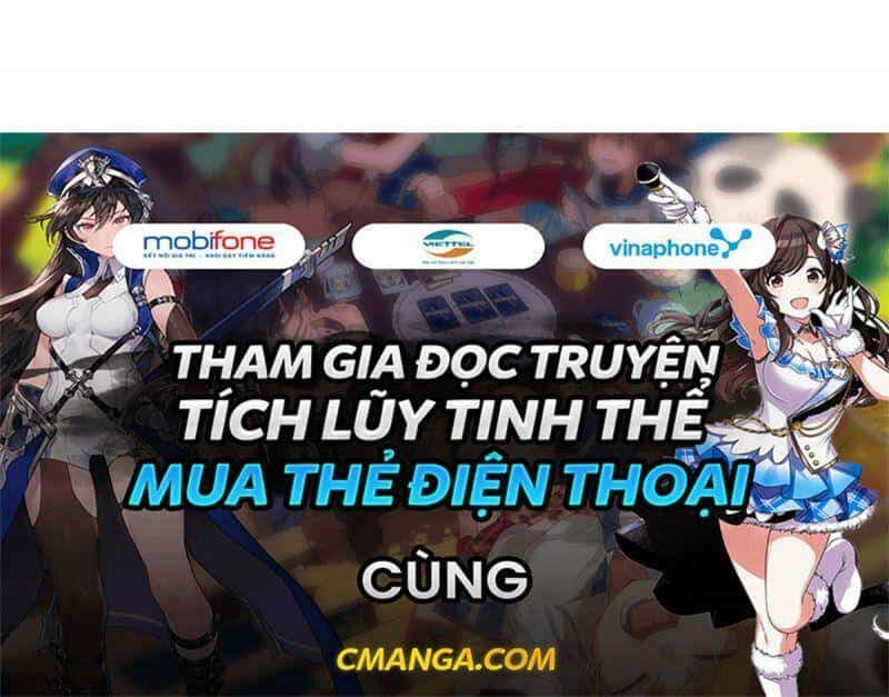 Manh Hổ Trọng Sinh : Tướng Quân Đại Nhân Muốn Ôm Ôm - Chương 11 - ảnh 60