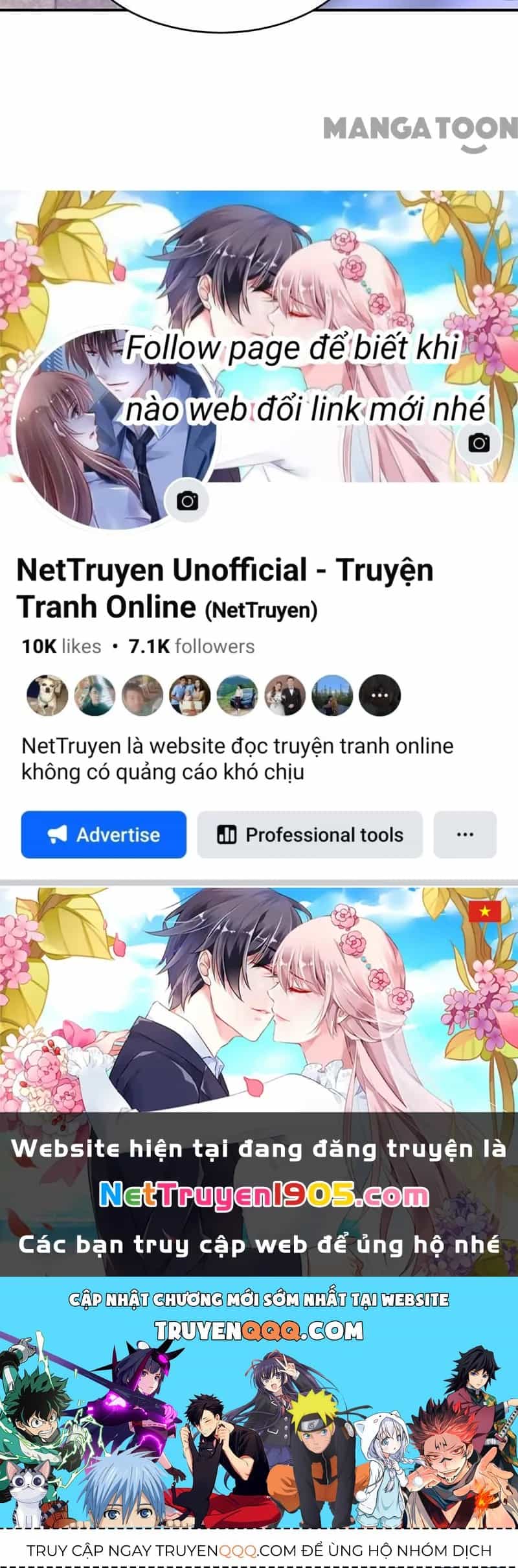 Manh Hổ Trọng Sinh : Tướng Quân Đại Nhân Muốn Ôm Ôm - Chương 107 - ảnh 34