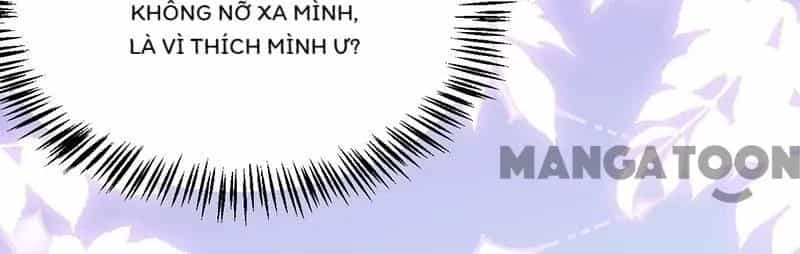 Manh Hổ Trọng Sinh : Tướng Quân Đại Nhân Muốn Ôm Ôm - Chương 113 - ảnh 23