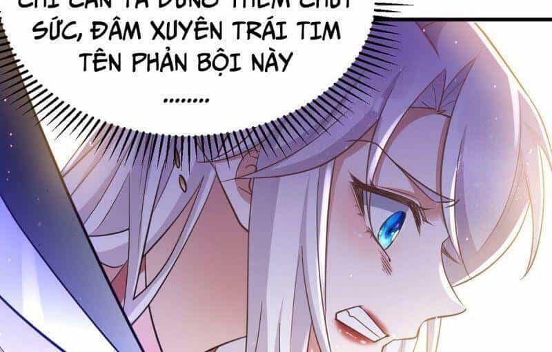 Manh Hổ Trọng Sinh : Tướng Quân Đại Nhân Muốn Ôm Ôm - Chương 12 - ảnh 53