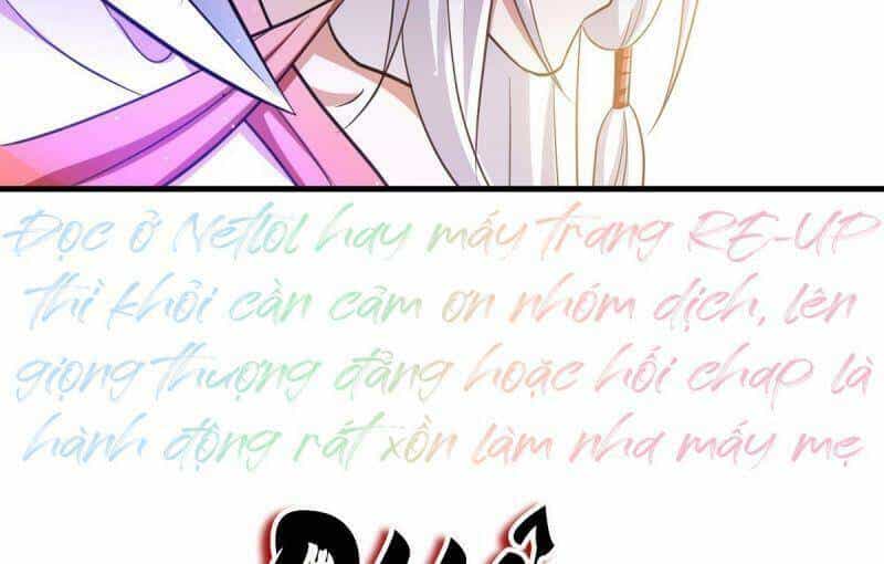 Manh Hổ Trọng Sinh : Tướng Quân Đại Nhân Muốn Ôm Ôm - Chương 12 - ảnh 54