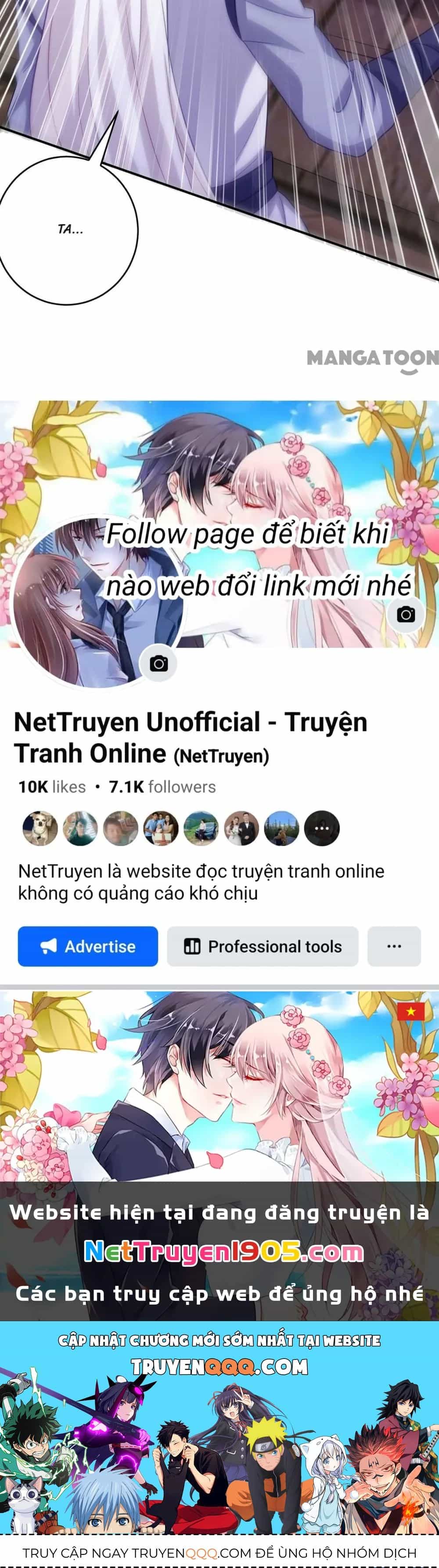 Manh Hổ Trọng Sinh : Tướng Quân Đại Nhân Muốn Ôm Ôm - Chương 123 - ảnh 44