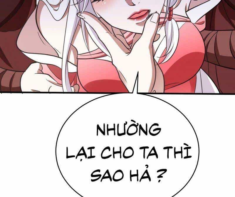 Manh Hổ Trọng Sinh : Tướng Quân Đại Nhân Muốn Ôm Ôm - Chương 13 - ảnh 54