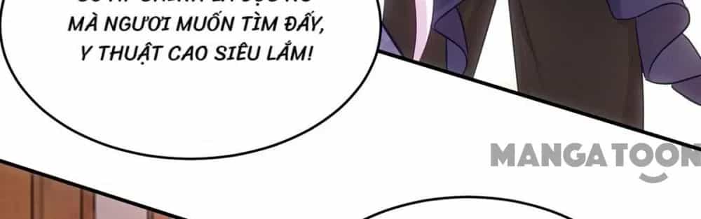 Manh Hổ Trọng Sinh : Tướng Quân Đại Nhân Muốn Ôm Ôm - Chương 127 - ảnh 43