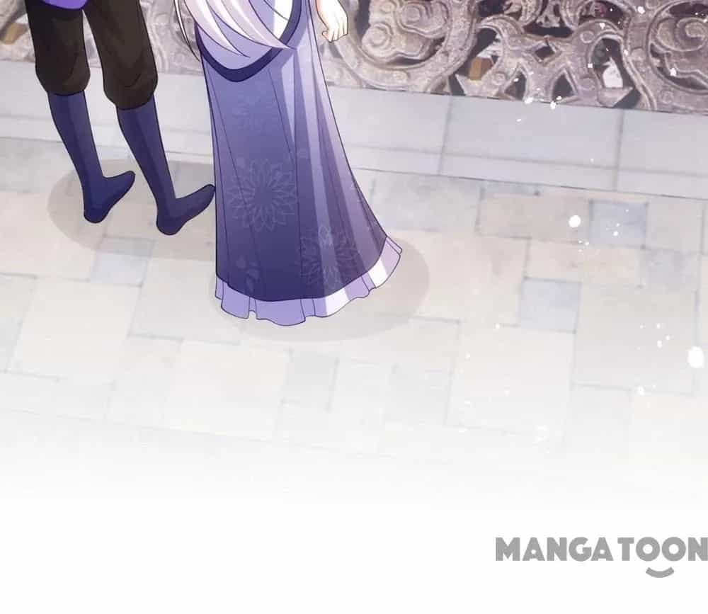 Manh Hổ Trọng Sinh : Tướng Quân Đại Nhân Muốn Ôm Ôm - Chương 129 - ảnh 33