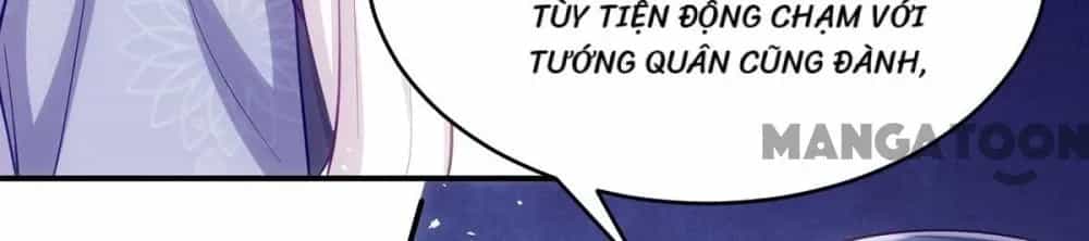 Manh Hổ Trọng Sinh : Tướng Quân Đại Nhân Muốn Ôm Ôm - Chương 129 - ảnh 35