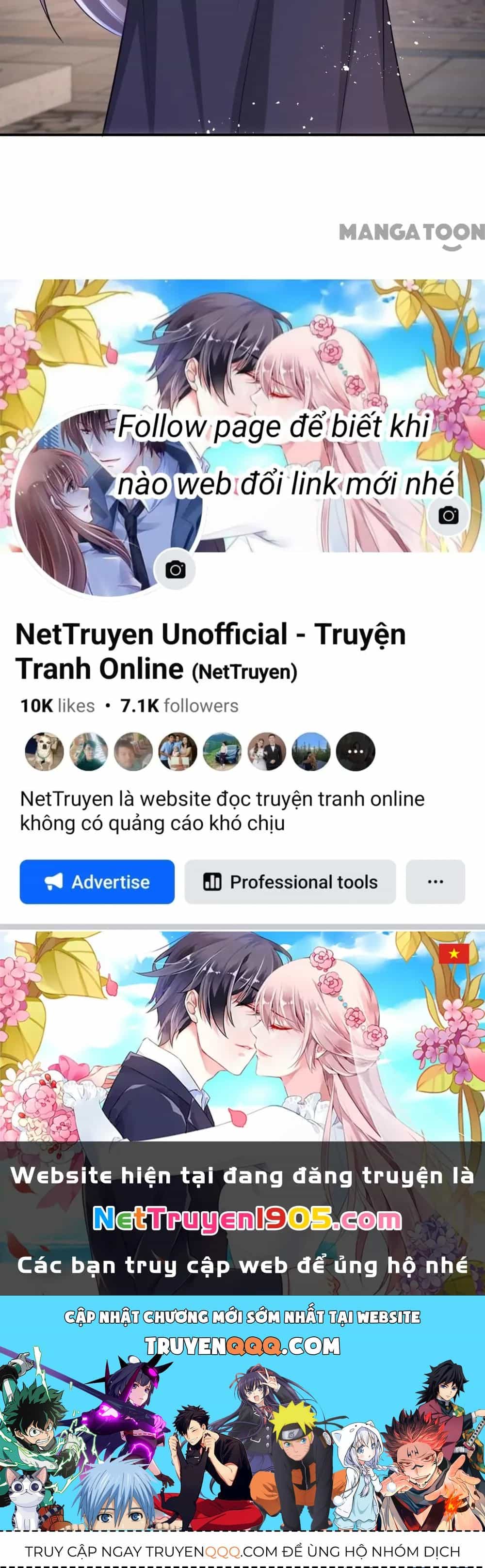 Manh Hổ Trọng Sinh : Tướng Quân Đại Nhân Muốn Ôm Ôm - Chương 130 - ảnh 50