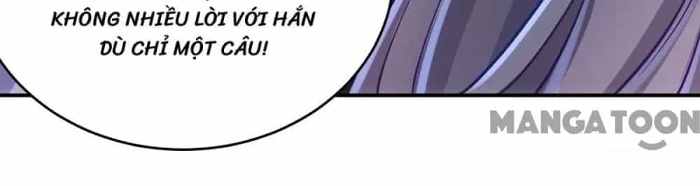 Manh Hổ Trọng Sinh : Tướng Quân Đại Nhân Muốn Ôm Ôm - Chương 134 - ảnh 23