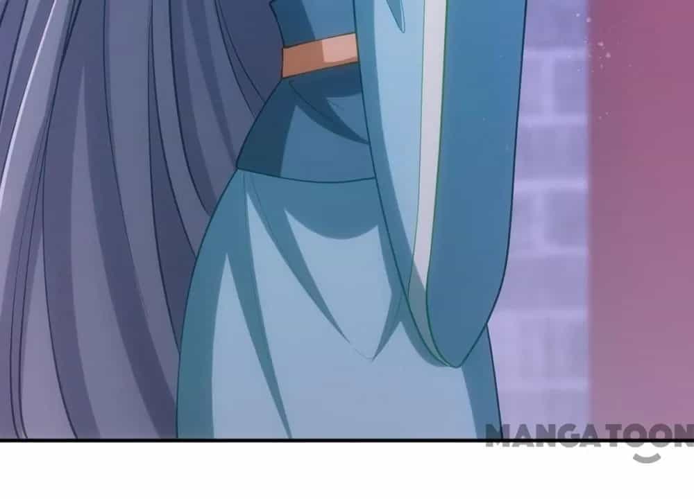Manh Hổ Trọng Sinh : Tướng Quân Đại Nhân Muốn Ôm Ôm - Chương 134 - ảnh 34