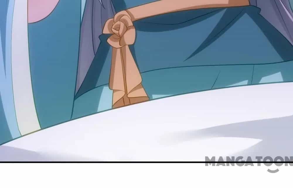 Manh Hổ Trọng Sinh : Tướng Quân Đại Nhân Muốn Ôm Ôm - Chương 134 - ảnh 40