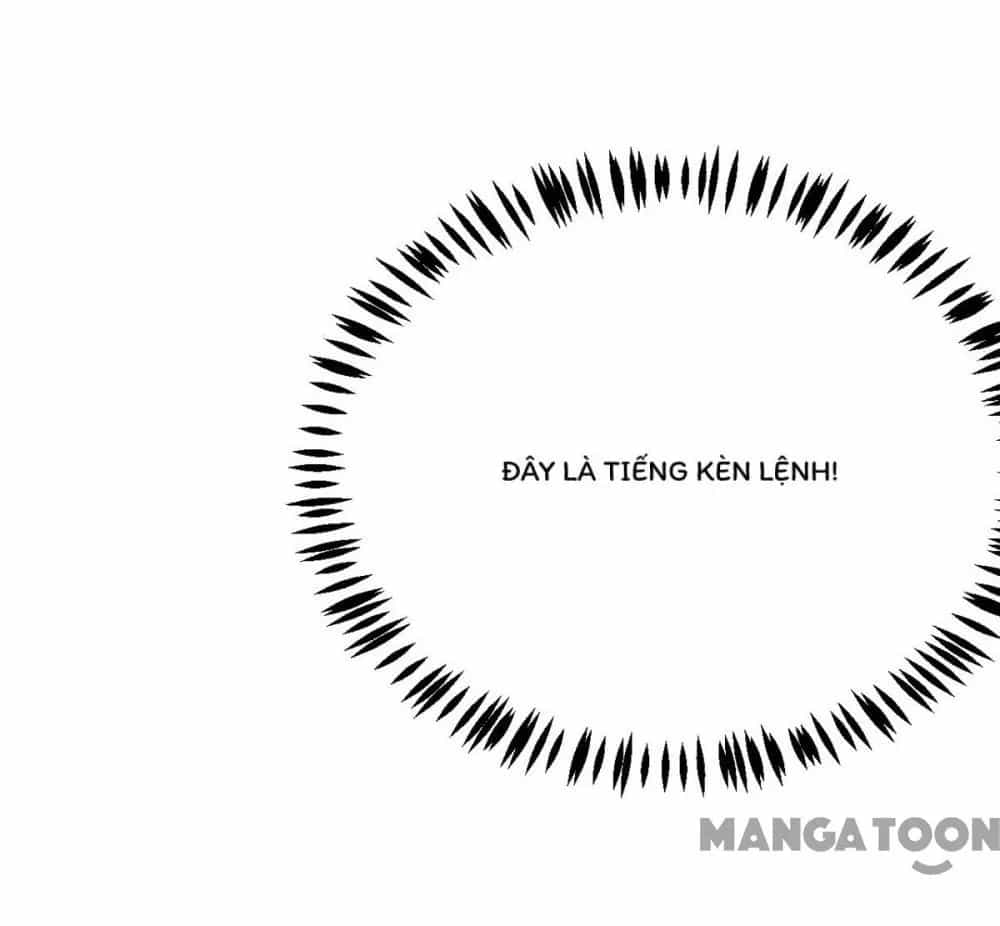 Manh Hổ Trọng Sinh : Tướng Quân Đại Nhân Muốn Ôm Ôm - Chương 134 - ảnh 45