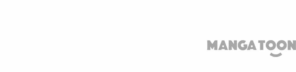 Manh Hổ Trọng Sinh : Tướng Quân Đại Nhân Muốn Ôm Ôm - Chương 135 - ảnh 19